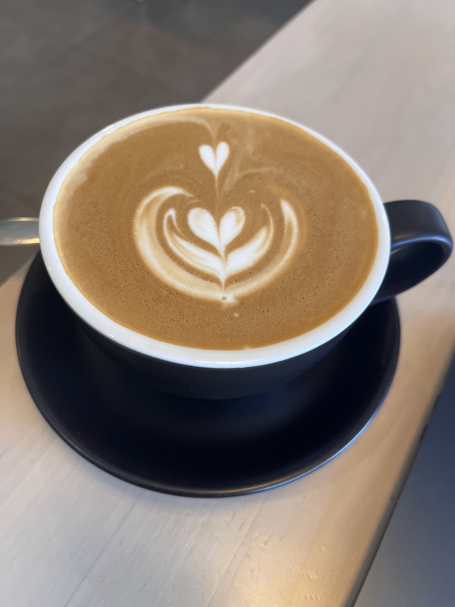 My Local Cafe Photos 2